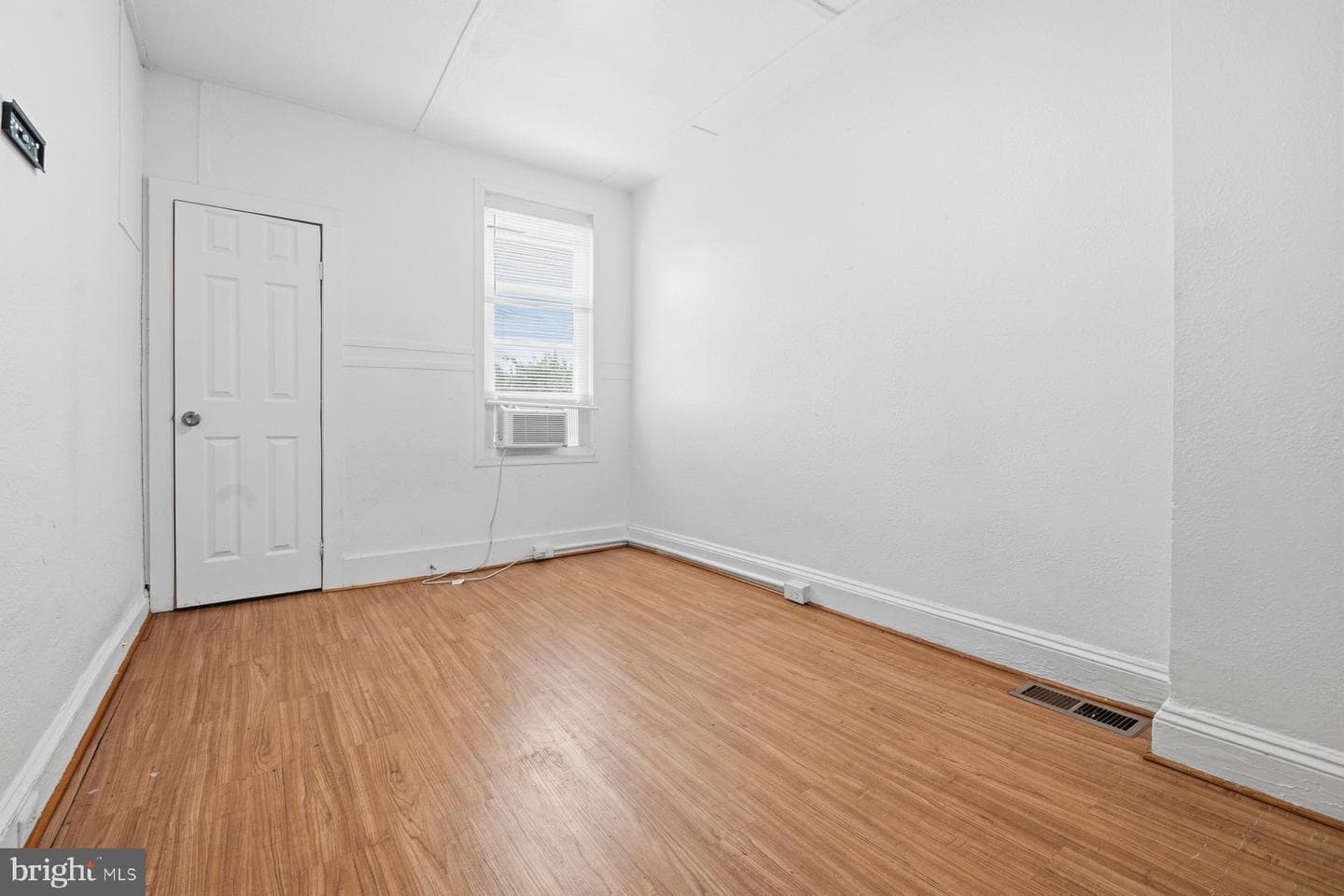3717 Edmondson Avenue photo 21