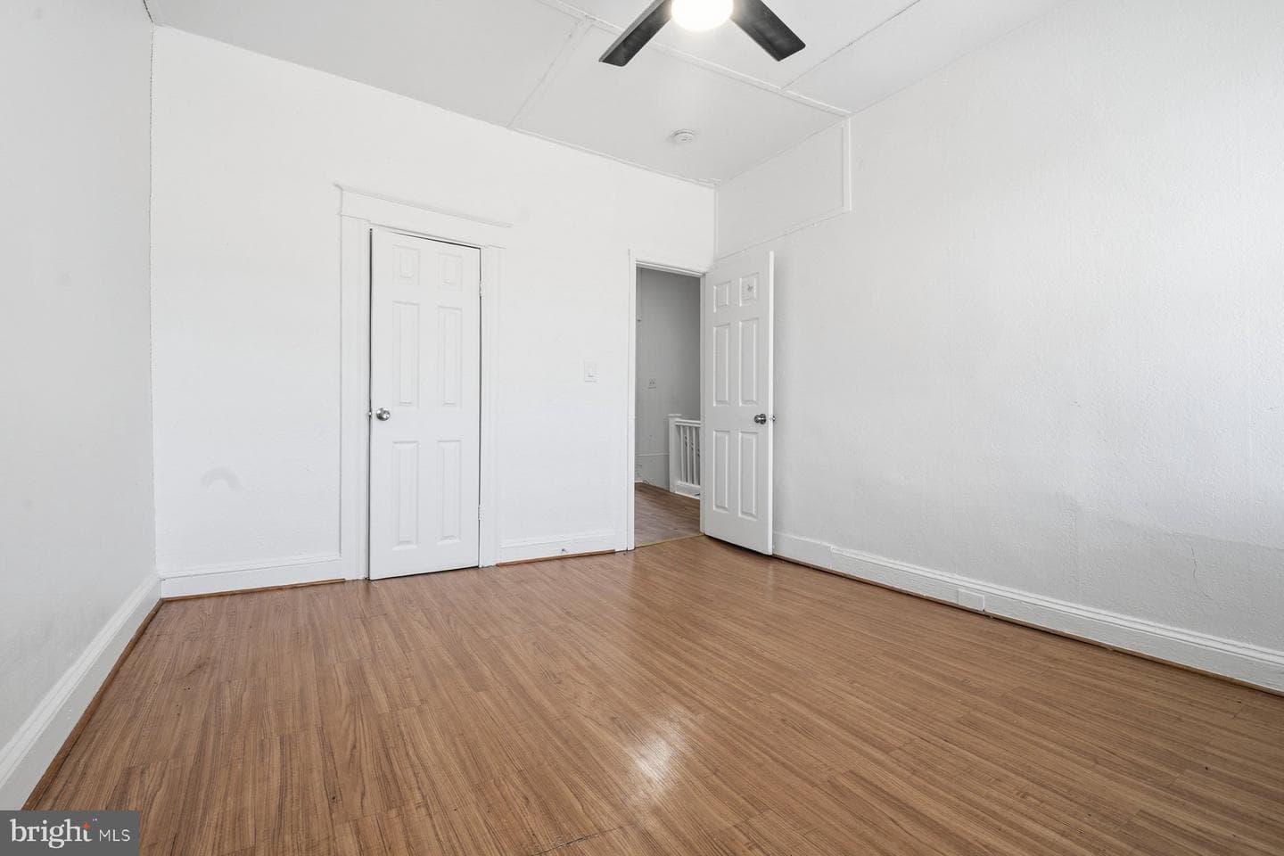 3717 Edmondson Avenue photo 24