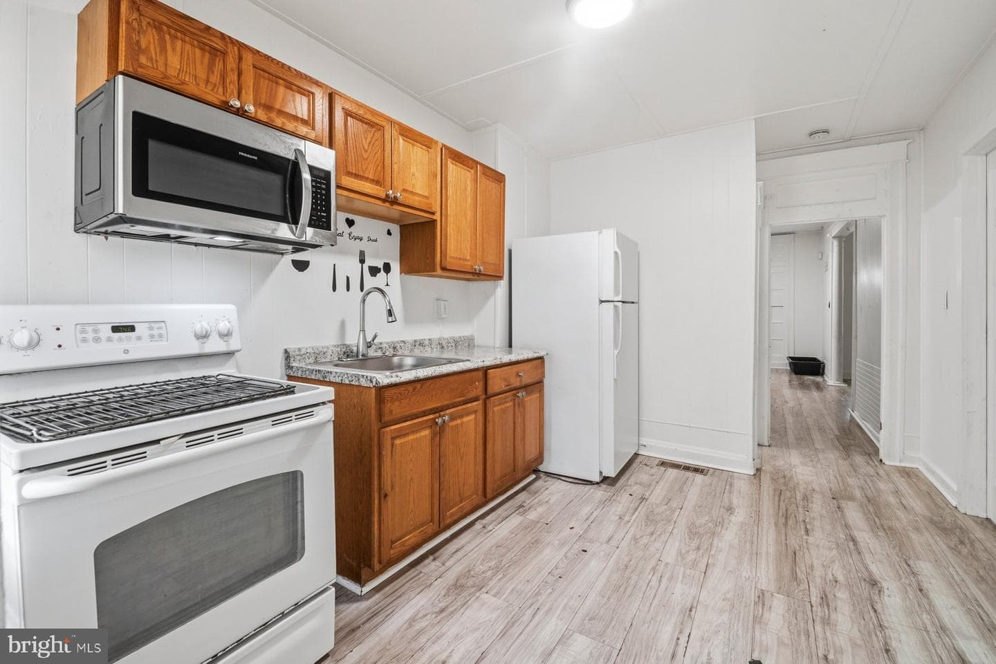 3717 Edmondson Avenue photo 9