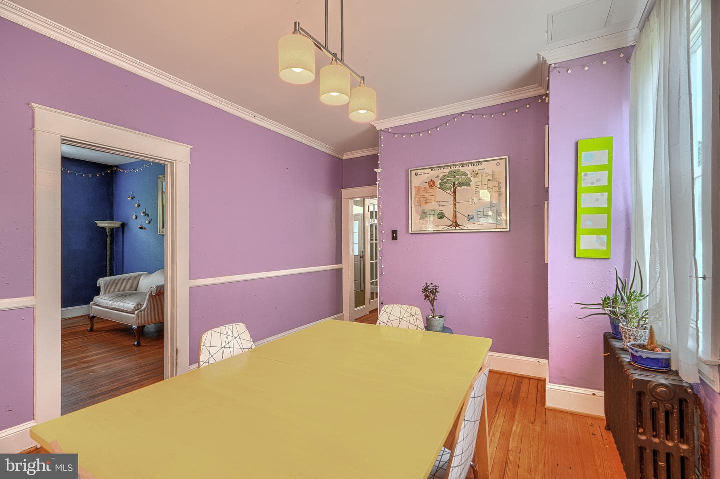 2705 Latona Road photo 10