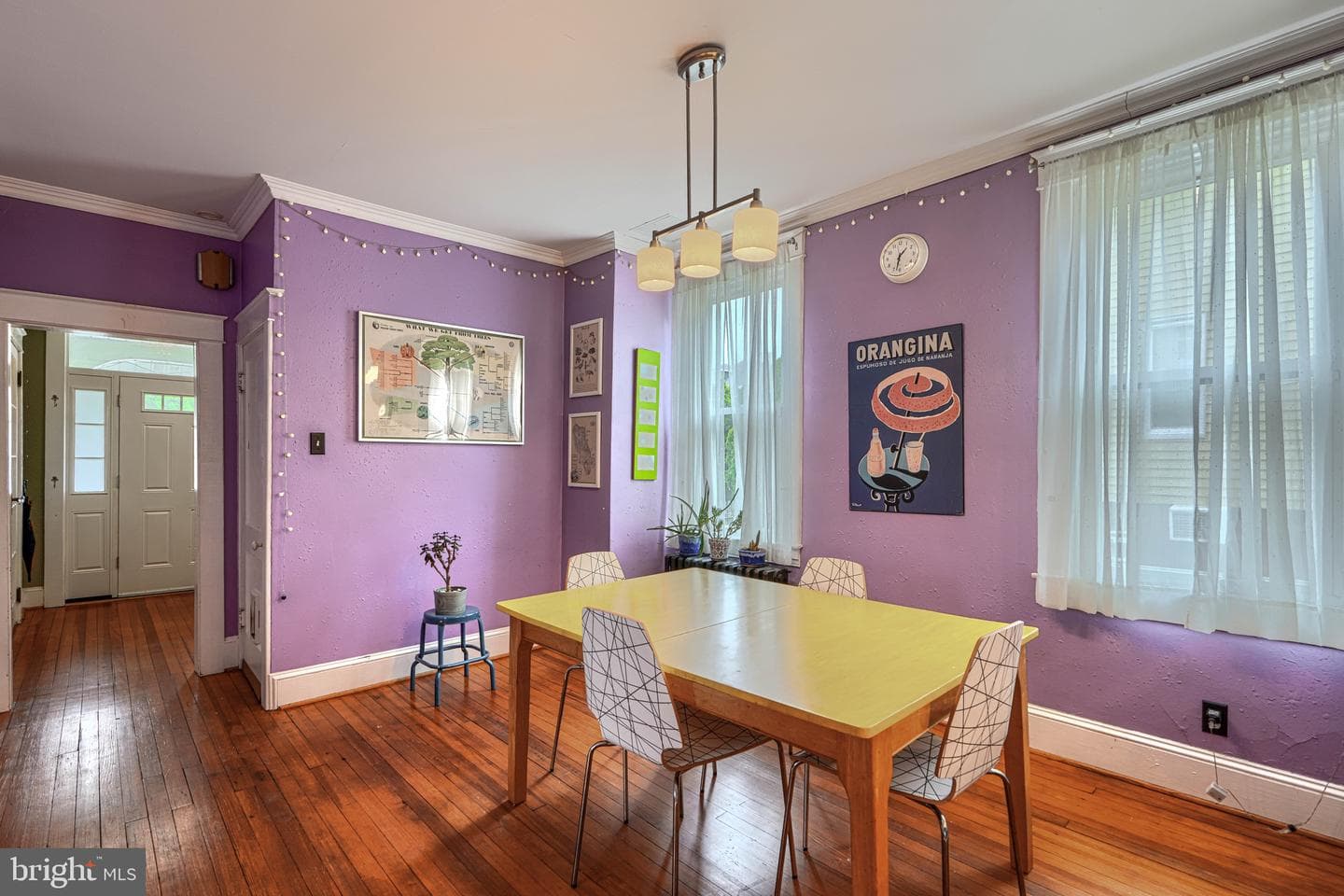 2705 Latona Road photo 11