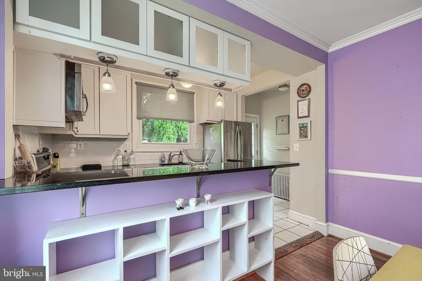 2705 Latona Road photo 12
