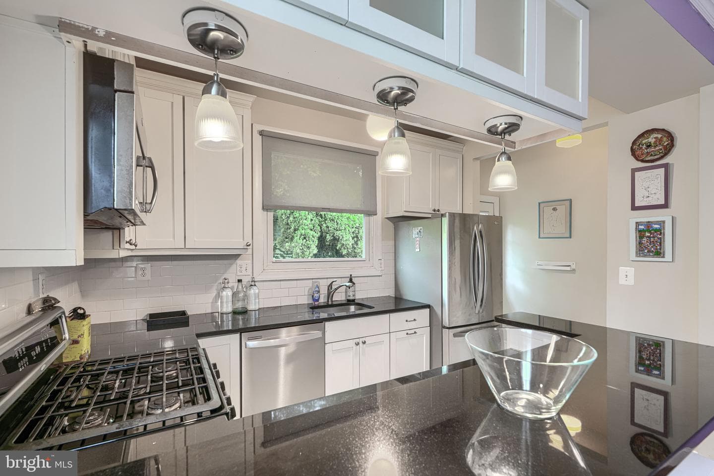 2705 Latona Road photo 13