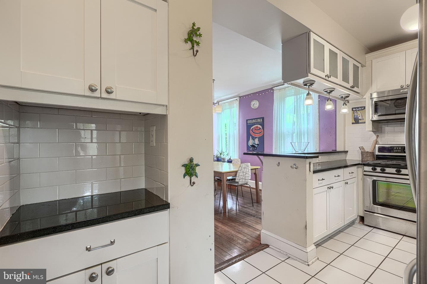 2705 Latona Road photo 17
