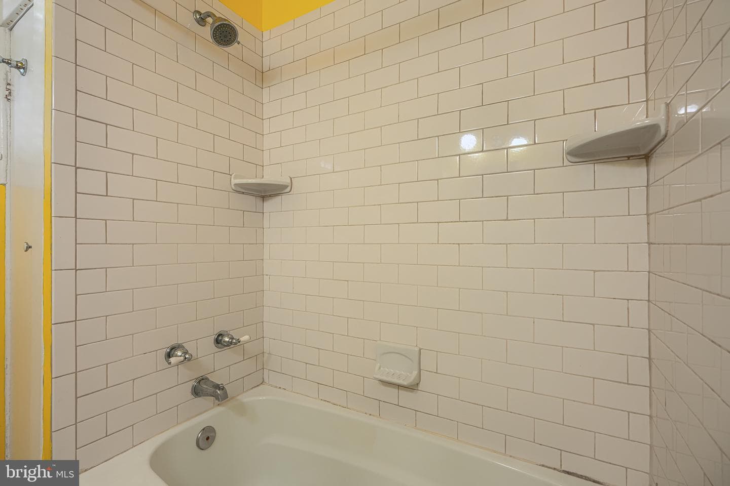 2705 Latona Road photo 24