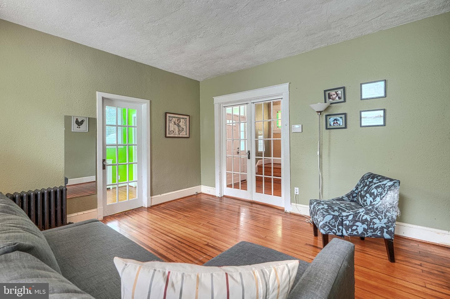 2705 Latona Road photo 28