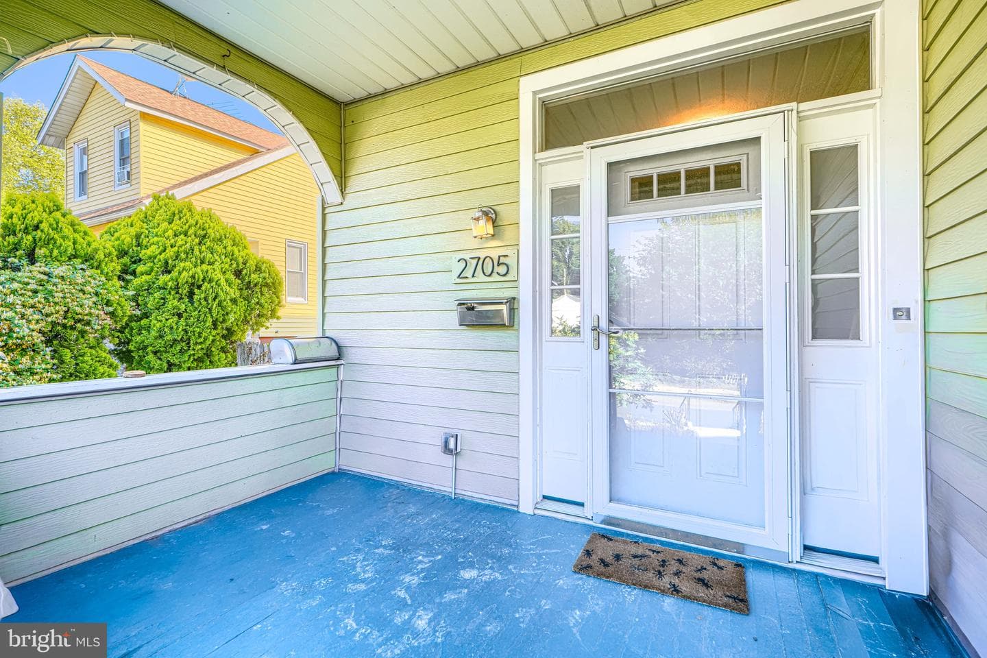 2705 Latona Road photo 3