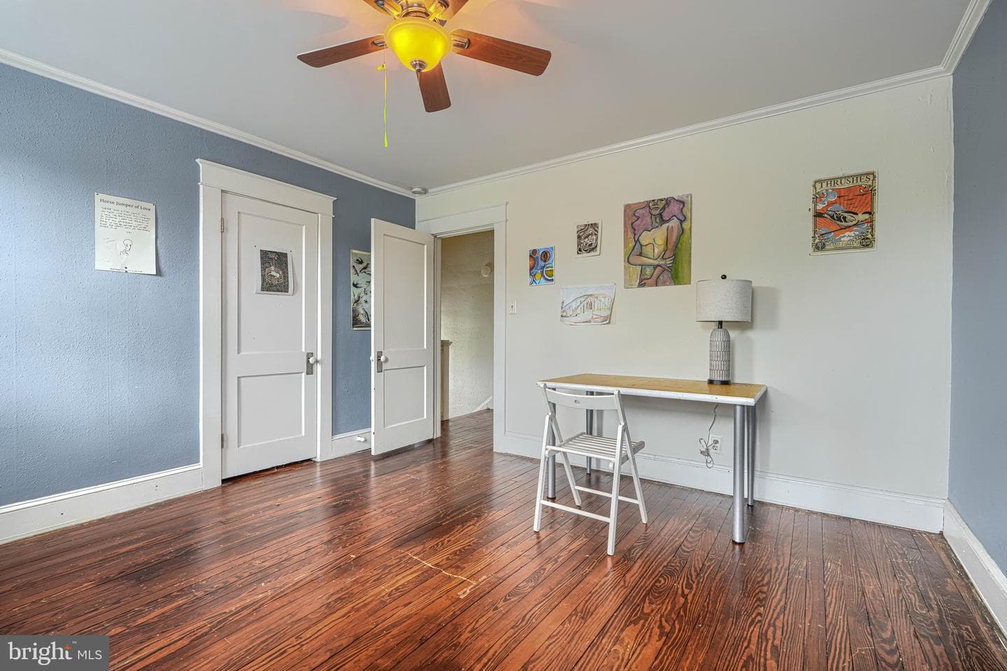 2705 Latona Road photo 32