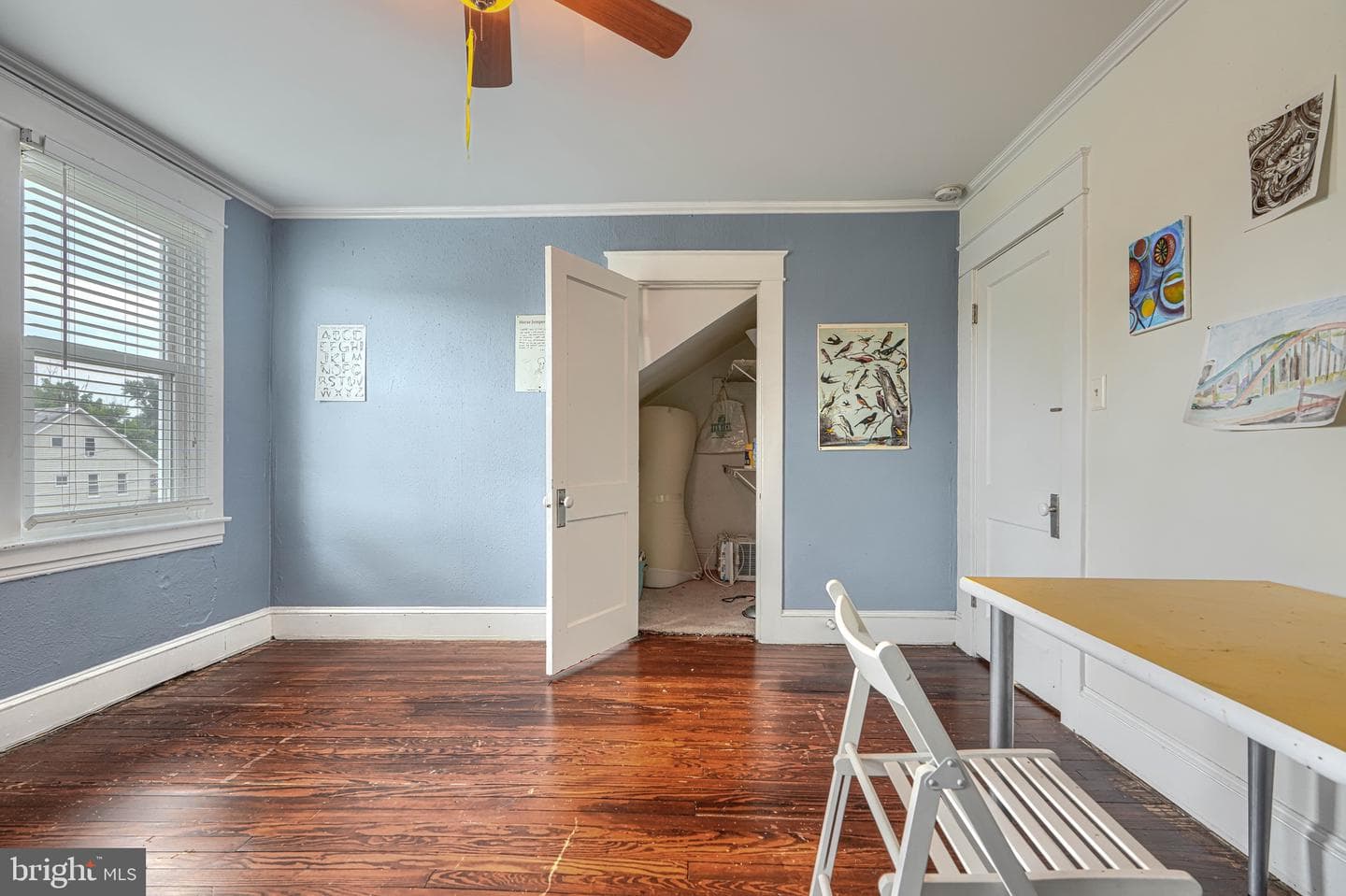 2705 Latona Road photo 33