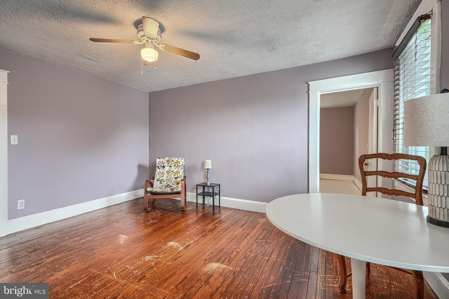 2705 Latona Road photo 37