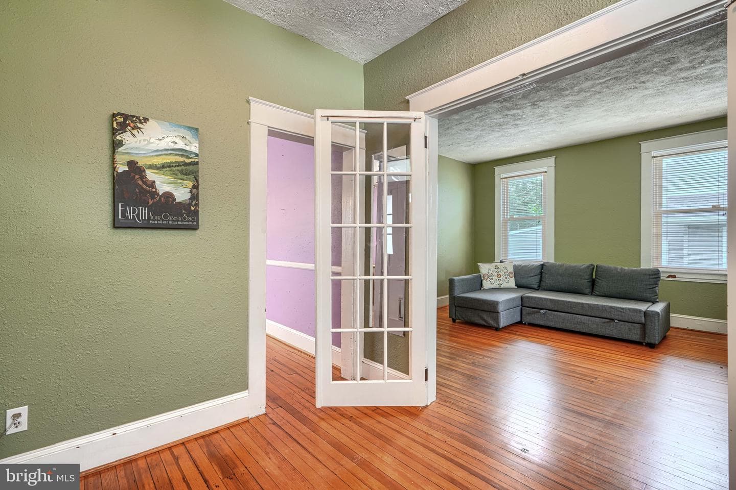 2705 Latona Road photo 4