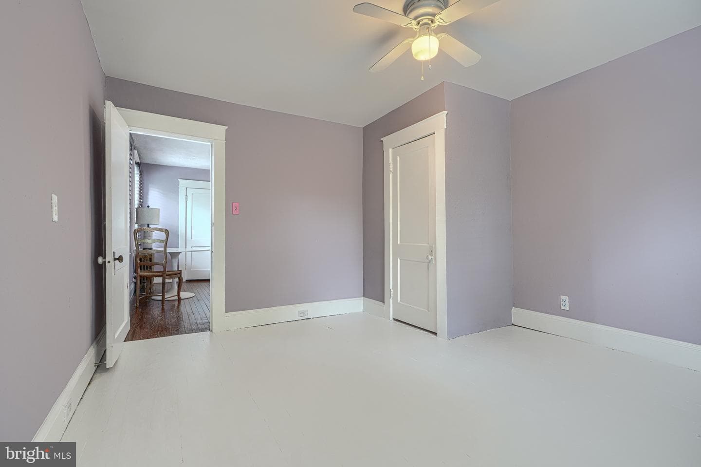 2705 Latona Road photo 40