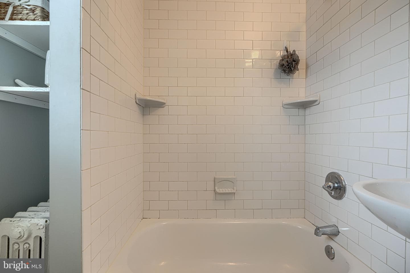 2705 Latona Road photo 45