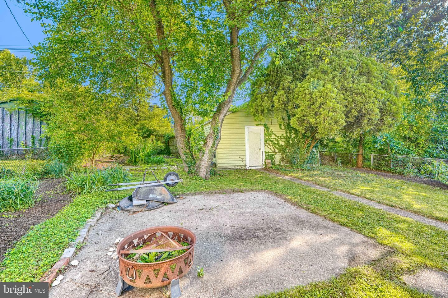 2705 Latona Road photo 46