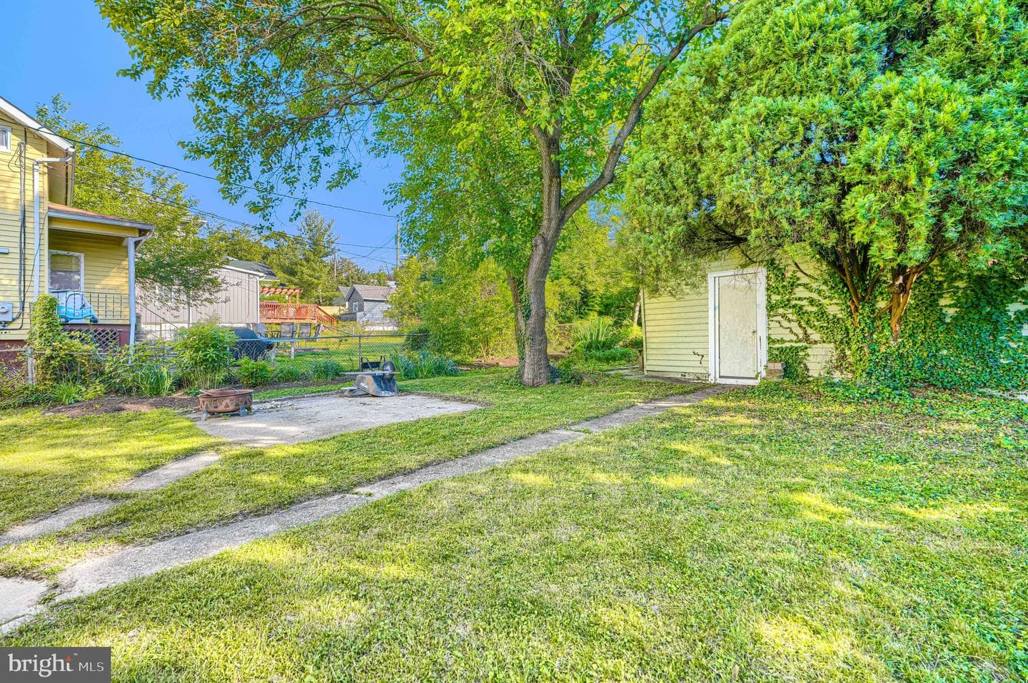 2705 Latona Road photo 49