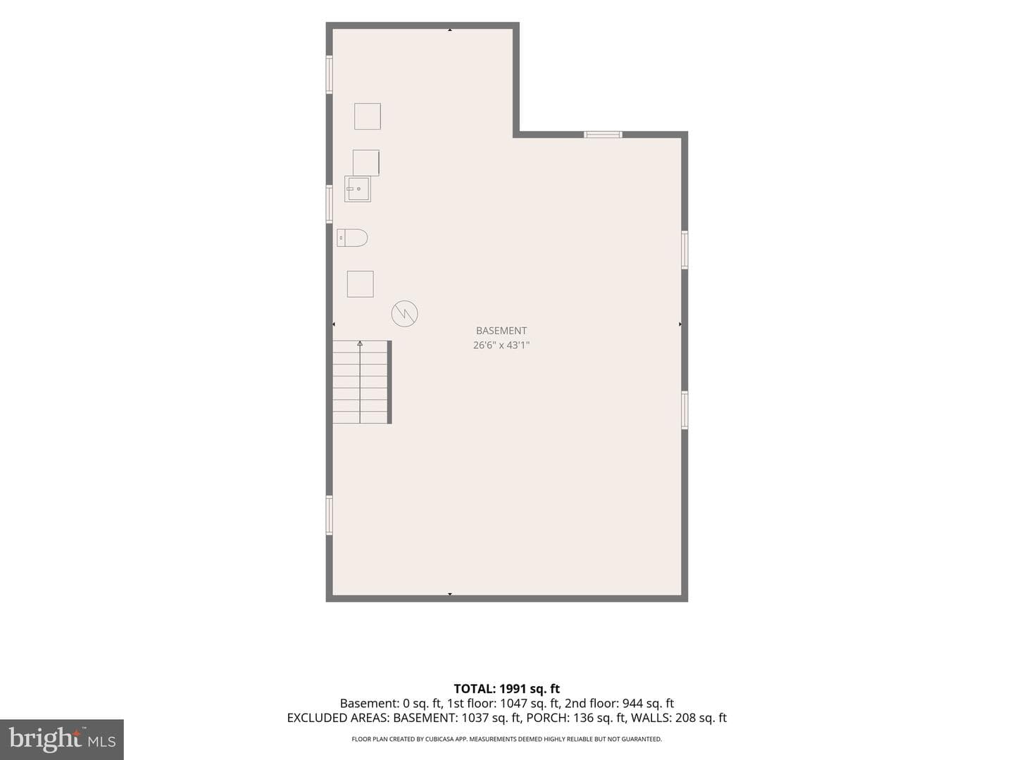 2705 Latona Road photo 50