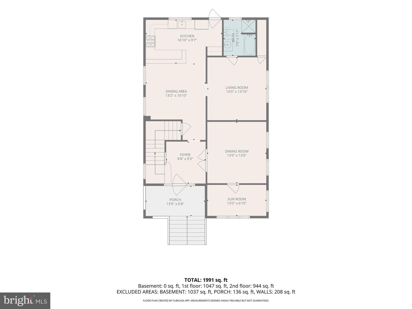 2705 Latona Road photo 51