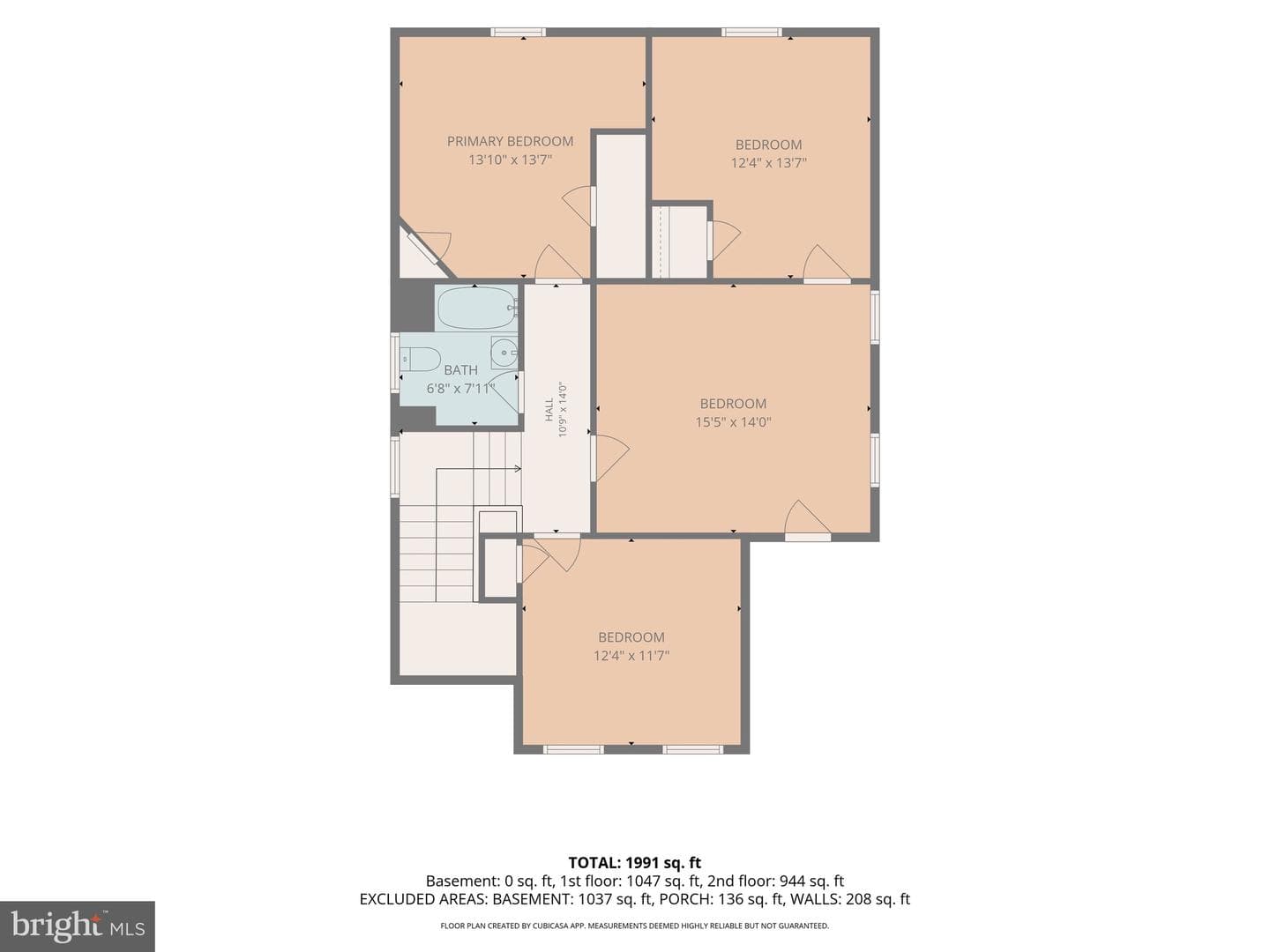 2705 Latona Road photo 52
