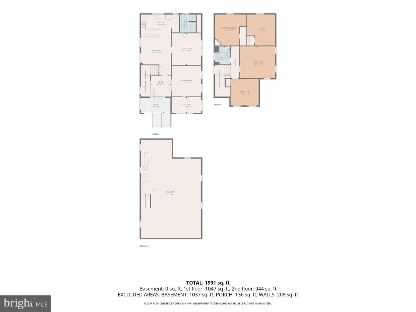 2705 Latona Road photo 53