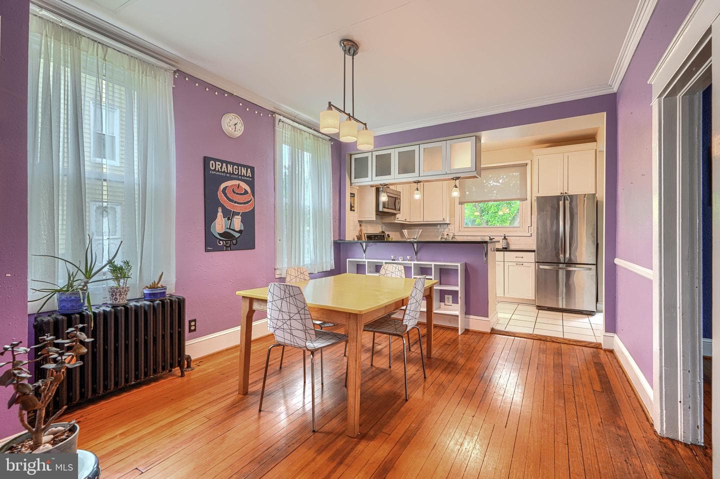 2705 Latona Road photo 8
