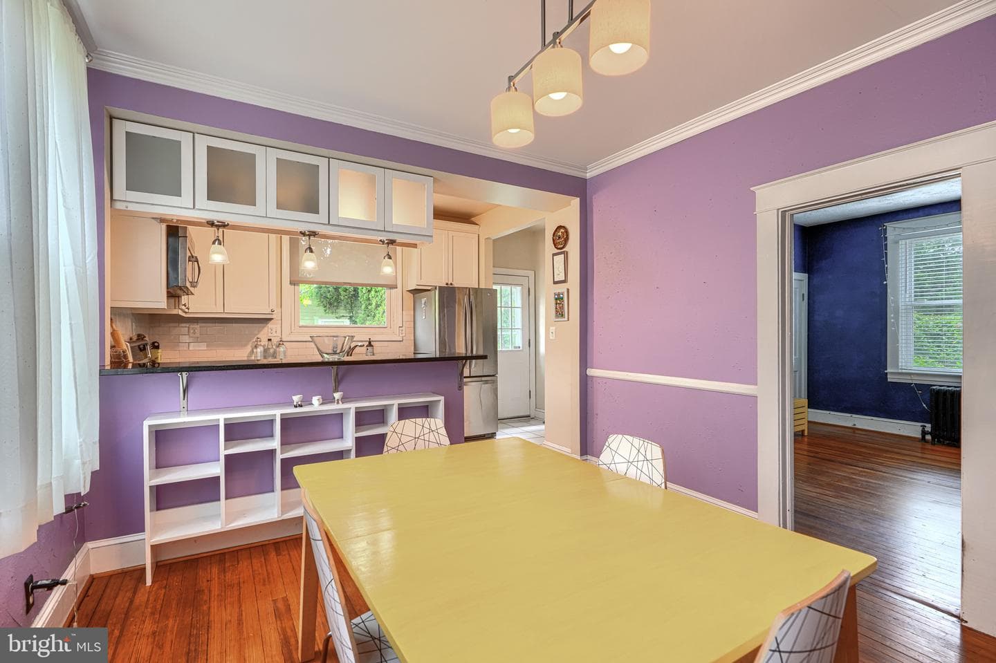 2705 Latona Road photo 9