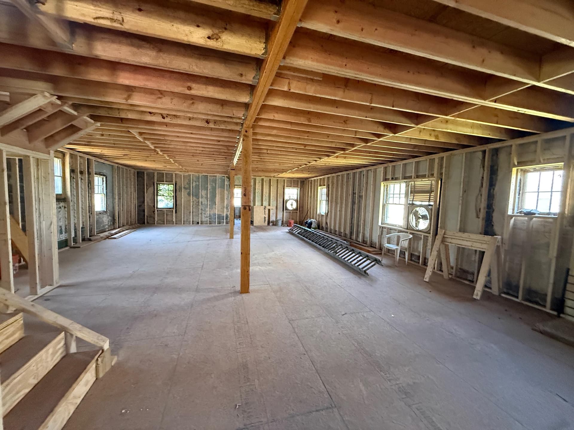 3612 Sequoia Avenue photo 4