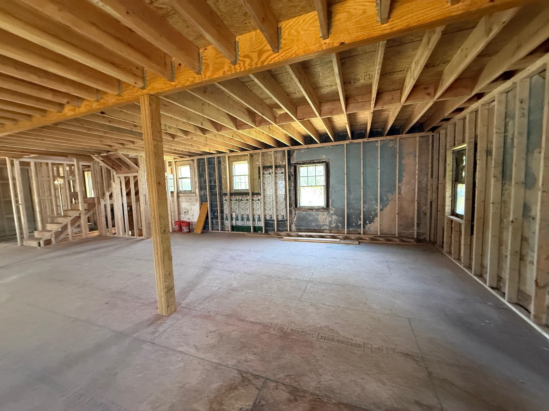 3612 Sequoia Avenue photo 5