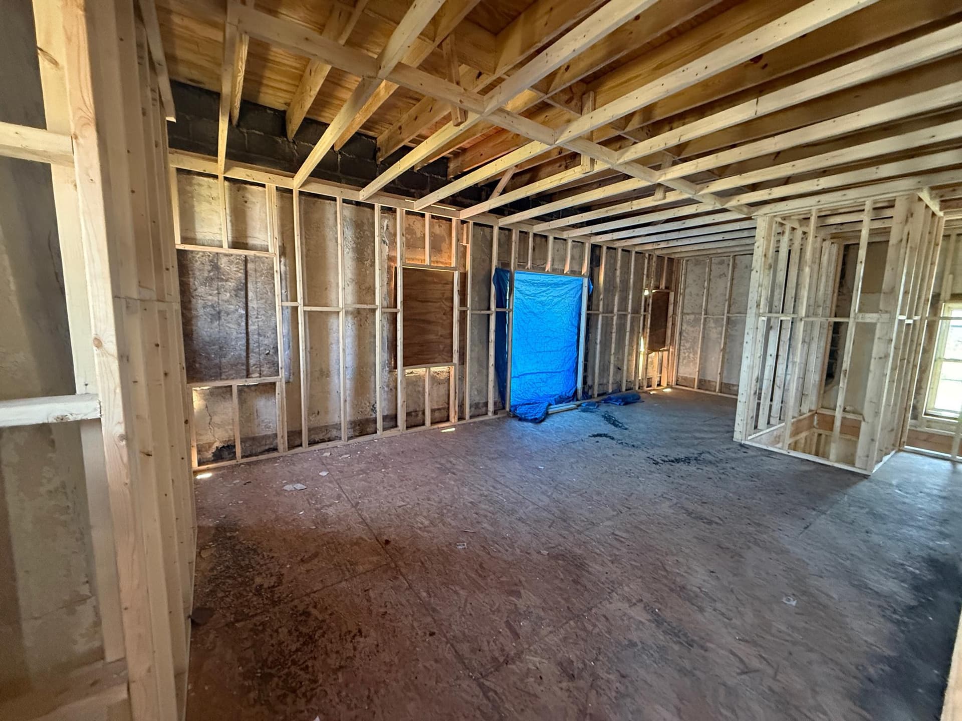 3612 Sequoia Avenue photo 7