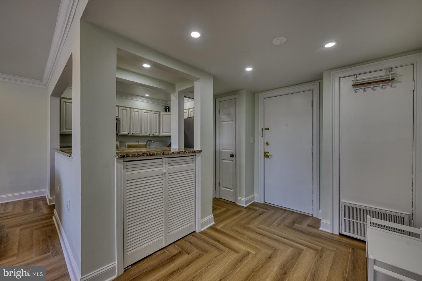 200 Cross Keys Road #r44, Baltimore