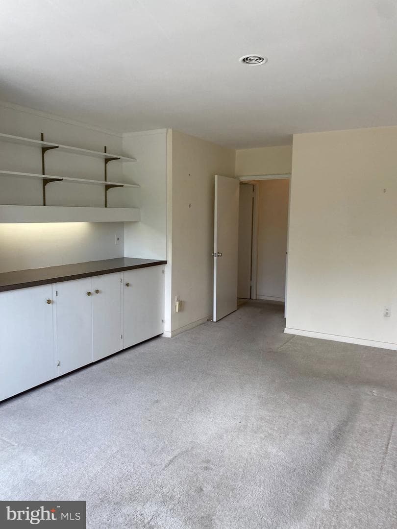 7121 Park Heights Avenue #203 photo 11