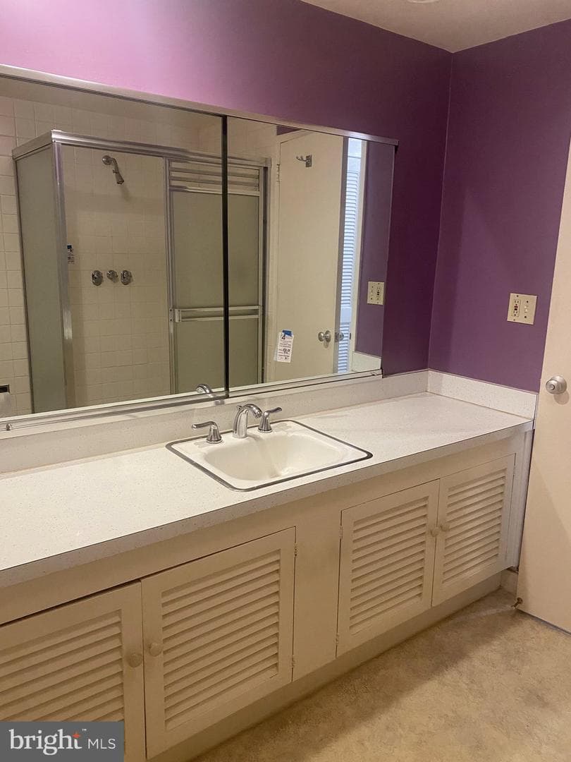 7121 Park Heights Avenue #203 photo 13