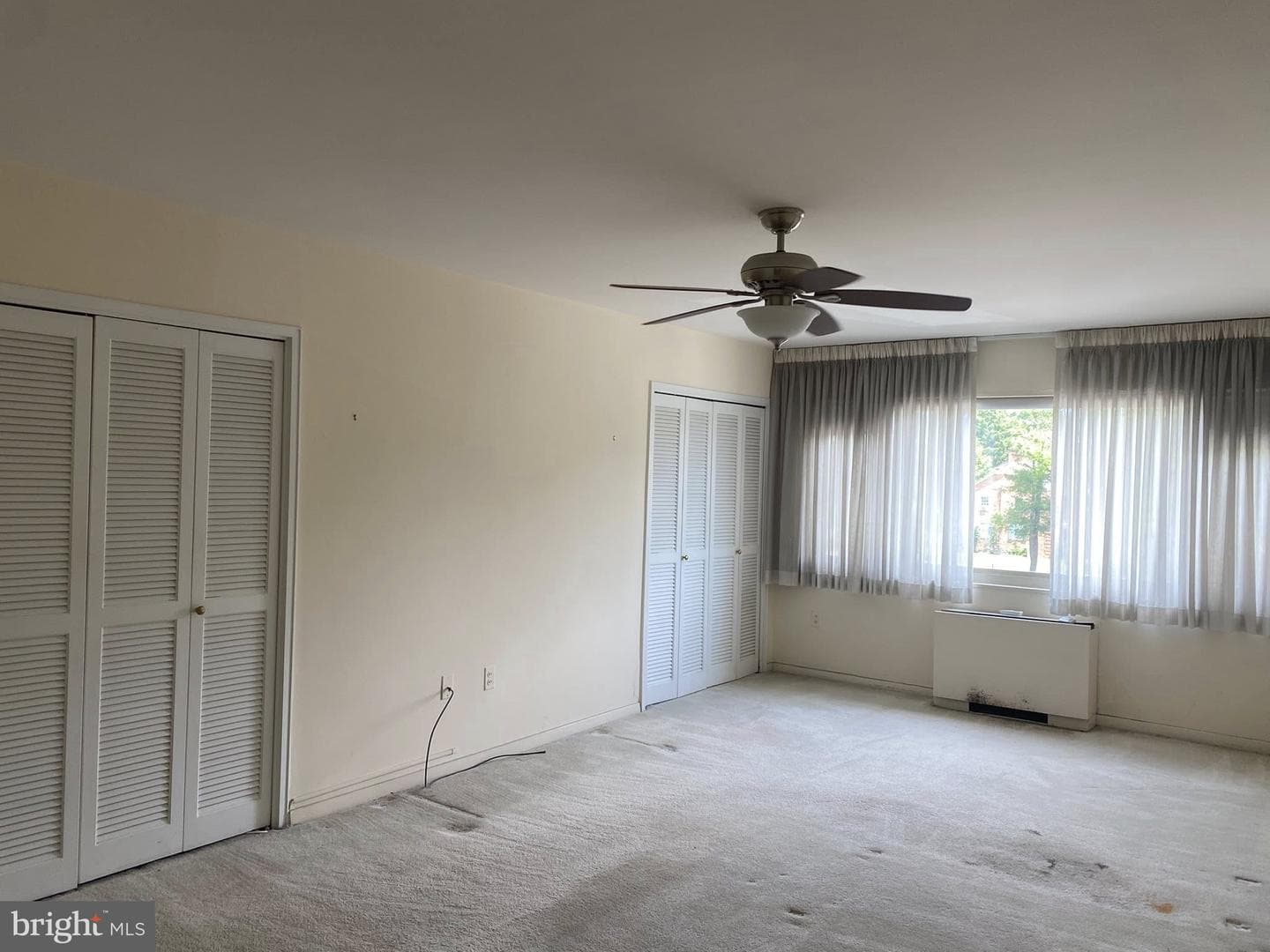 7121 Park Heights Avenue #203 photo 16