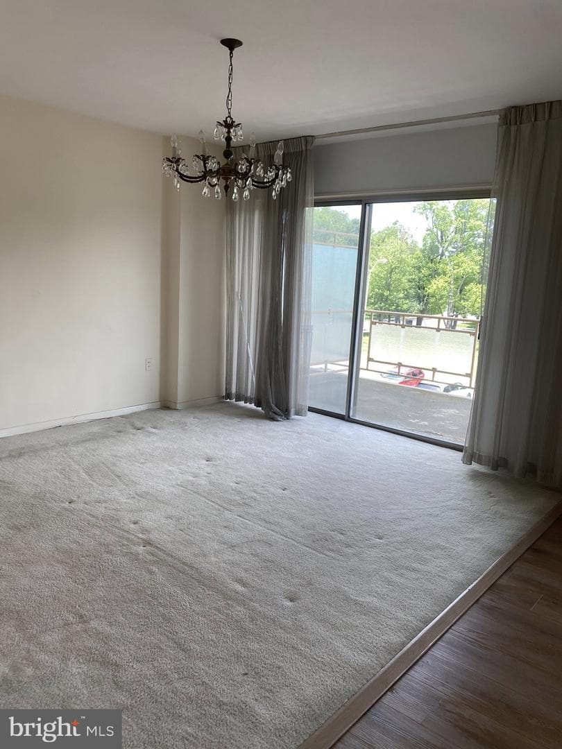 7121 Park Heights Avenue #203 photo 18