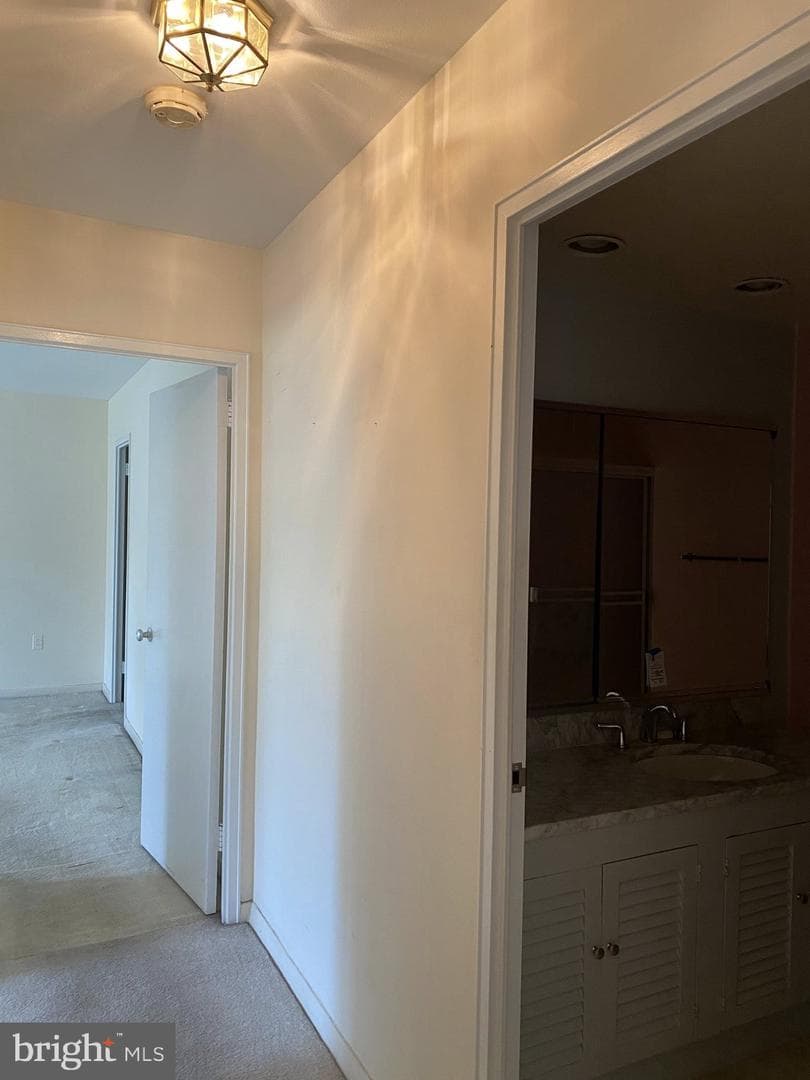 7121 Park Heights Avenue #203 photo 19