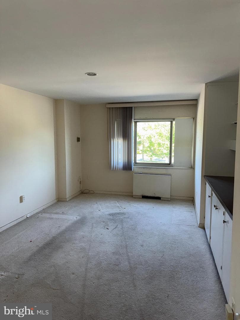 7121 Park Heights Avenue #203, Baltimore
