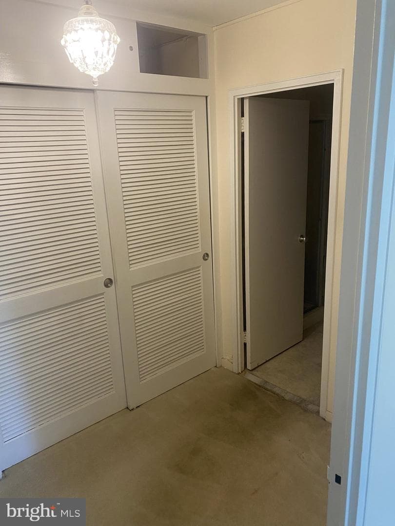 7121 Park Heights Avenue #203 photo 20