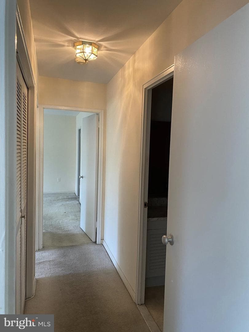 7121 Park Heights Avenue #203 photo 21