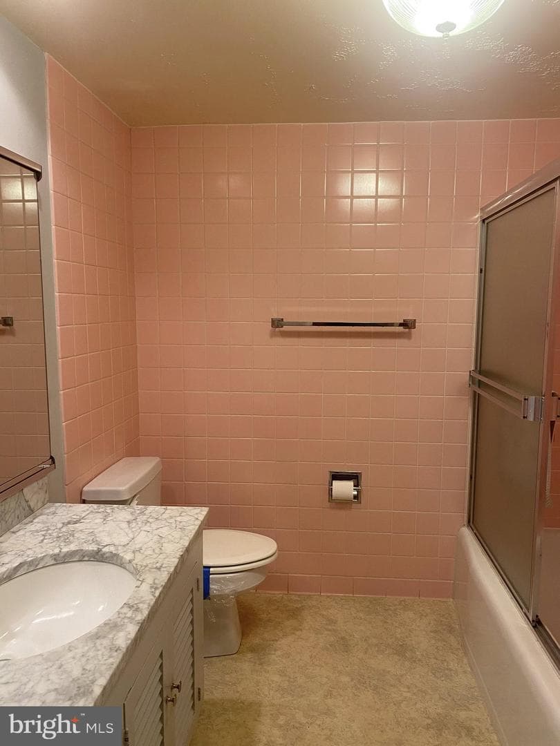 7121 Park Heights Avenue #203 photo 6