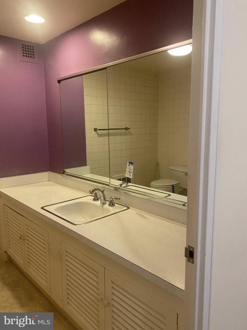 7121 Park Heights Avenue #203 photo 7