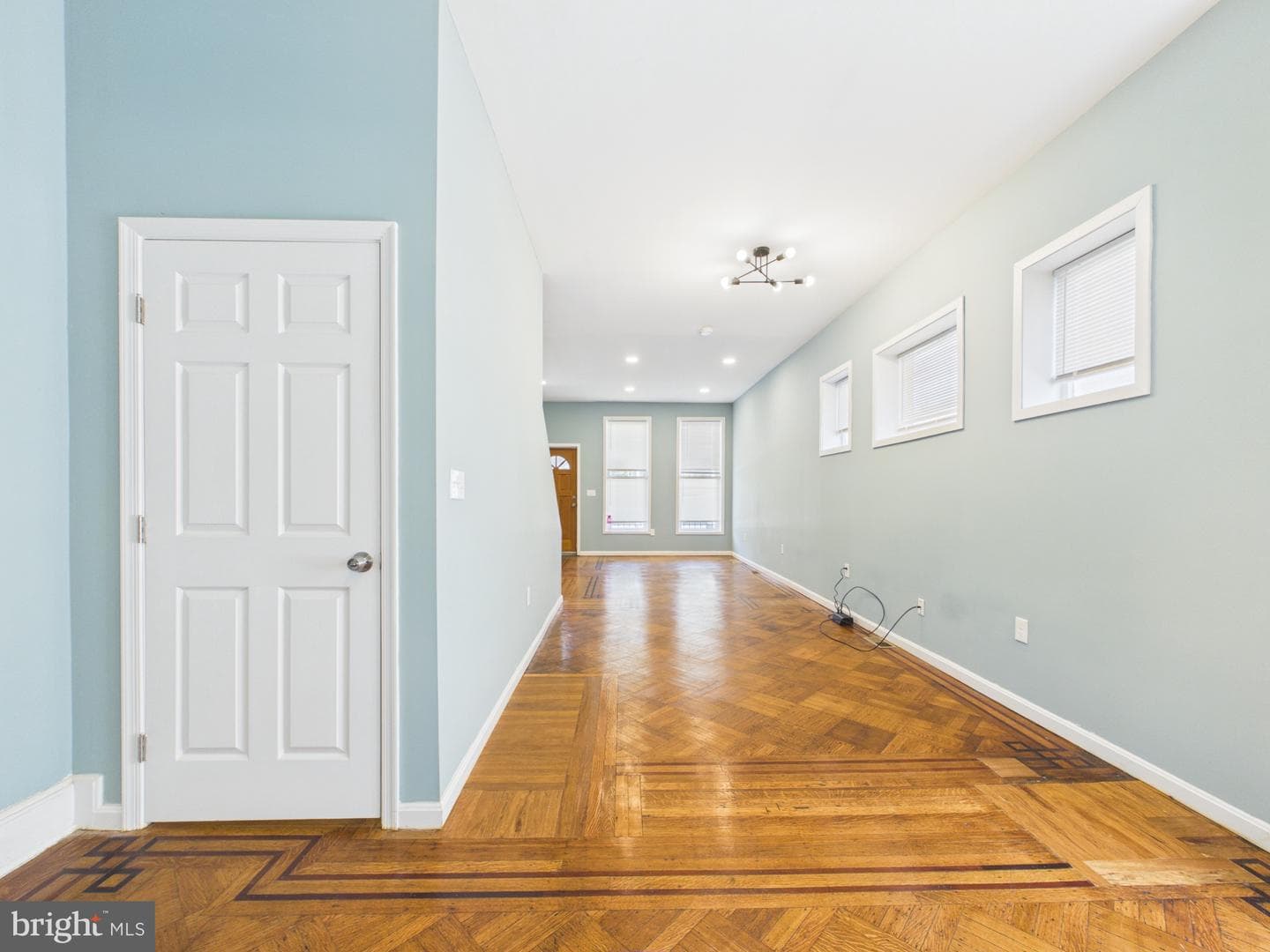 3812 Park Heights photo 12