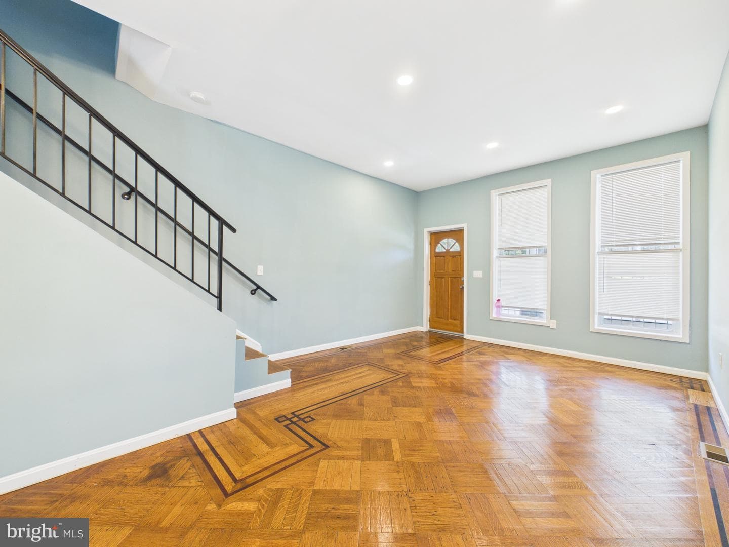 3812 Park Heights photo 13
