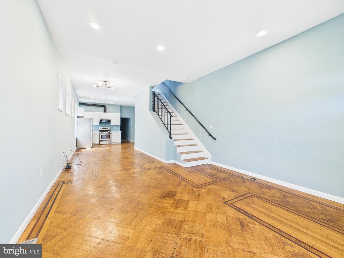 3812 Park Heights photo 14