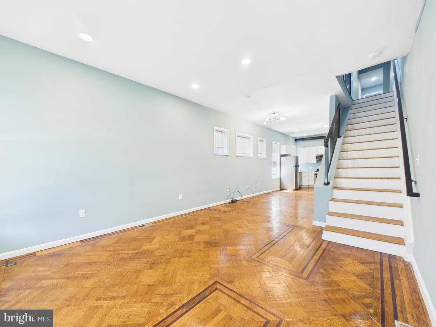 3812 Park Heights photo 15