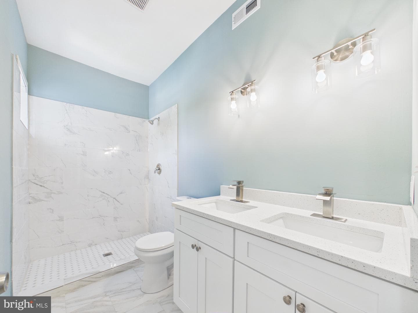 3812 Park Heights photo 18