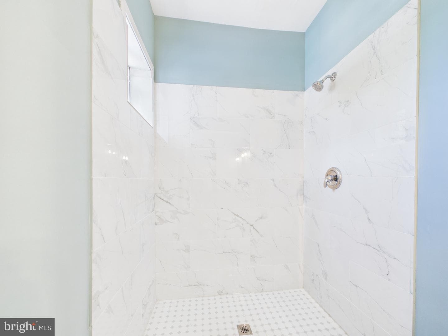 3812 Park Heights photo 19