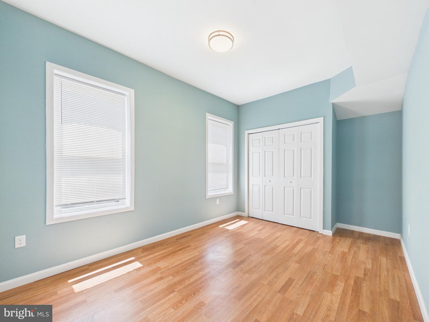 3812 Park Heights photo 21