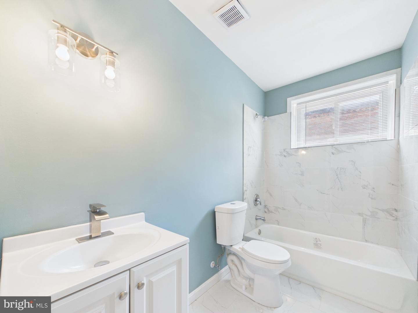 3812 Park Heights photo 22