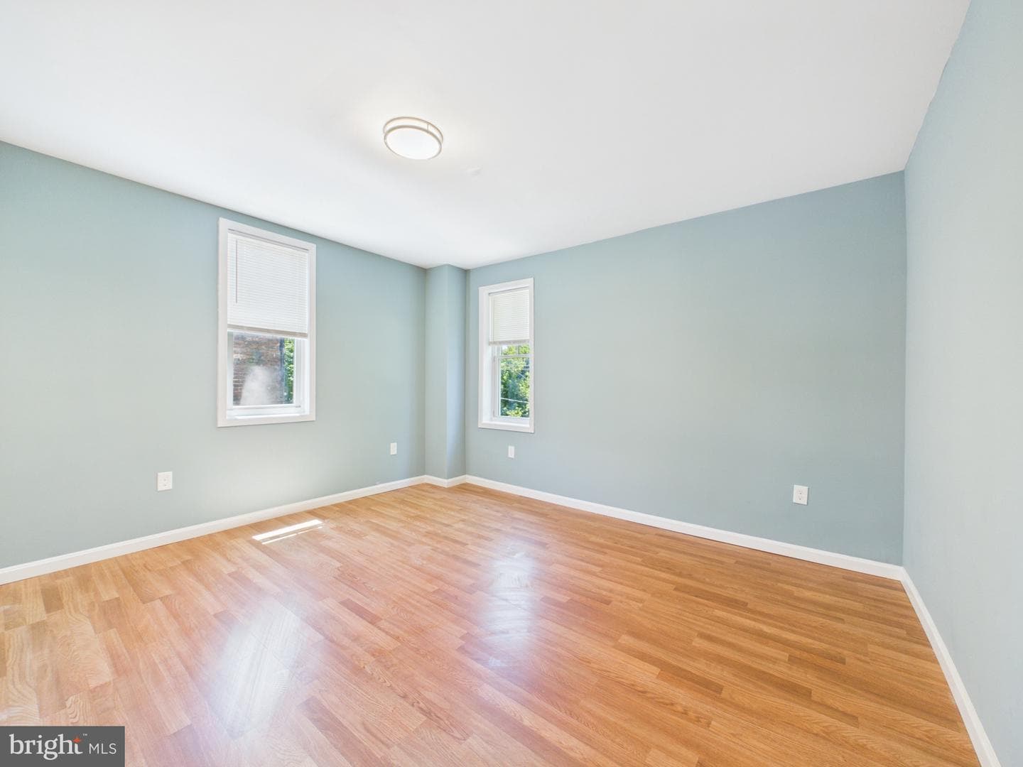 3812 Park Heights photo 23