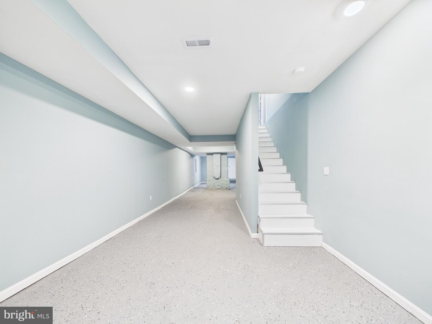 3812 Park Heights photo 25