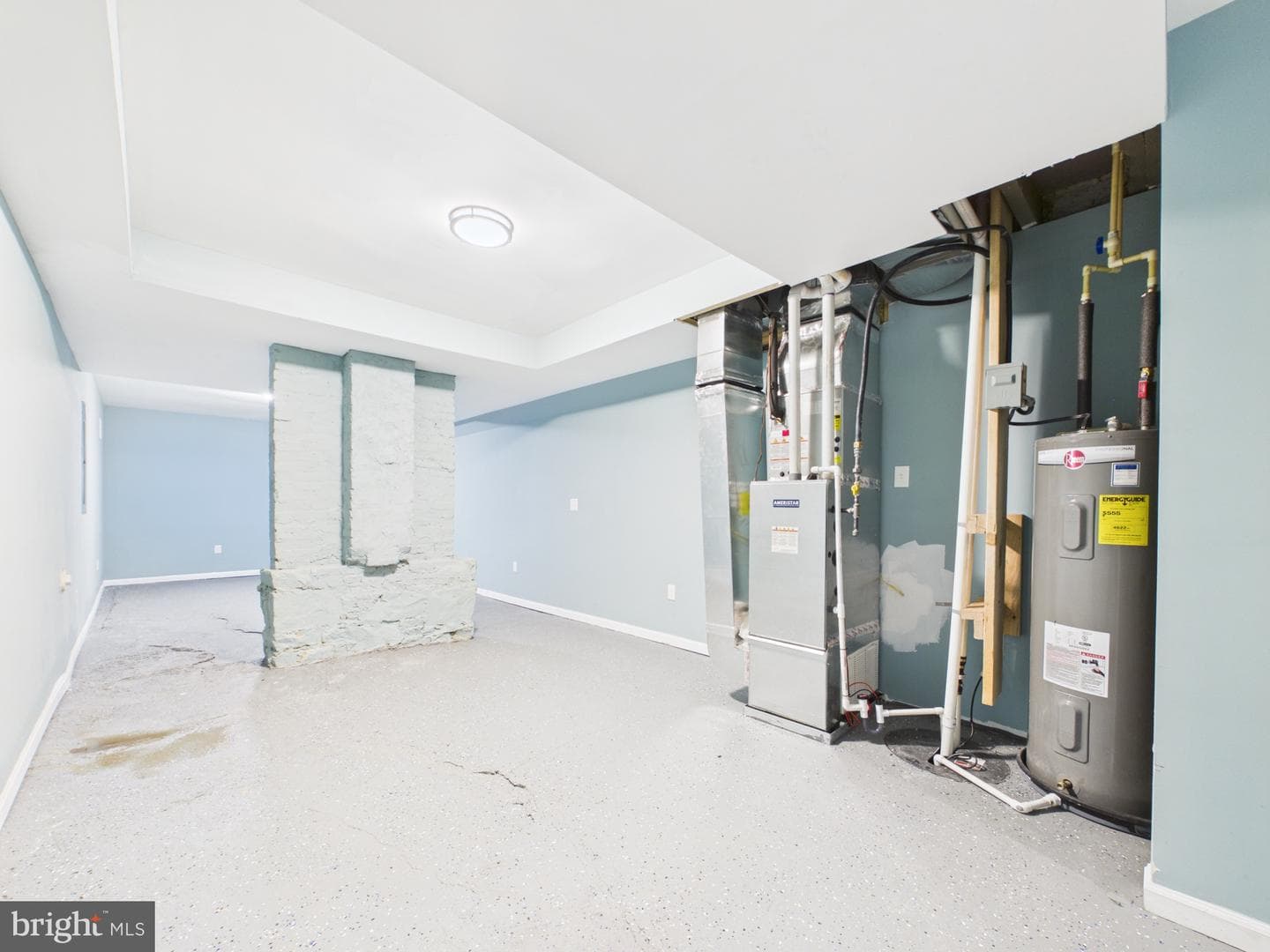 3812 Park Heights photo 26